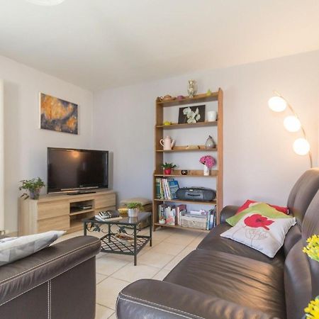 Gîte Saint-Julien-de-Concelles, 4 pièces, 6 personnes - FR-1-306-815 Esterno foto