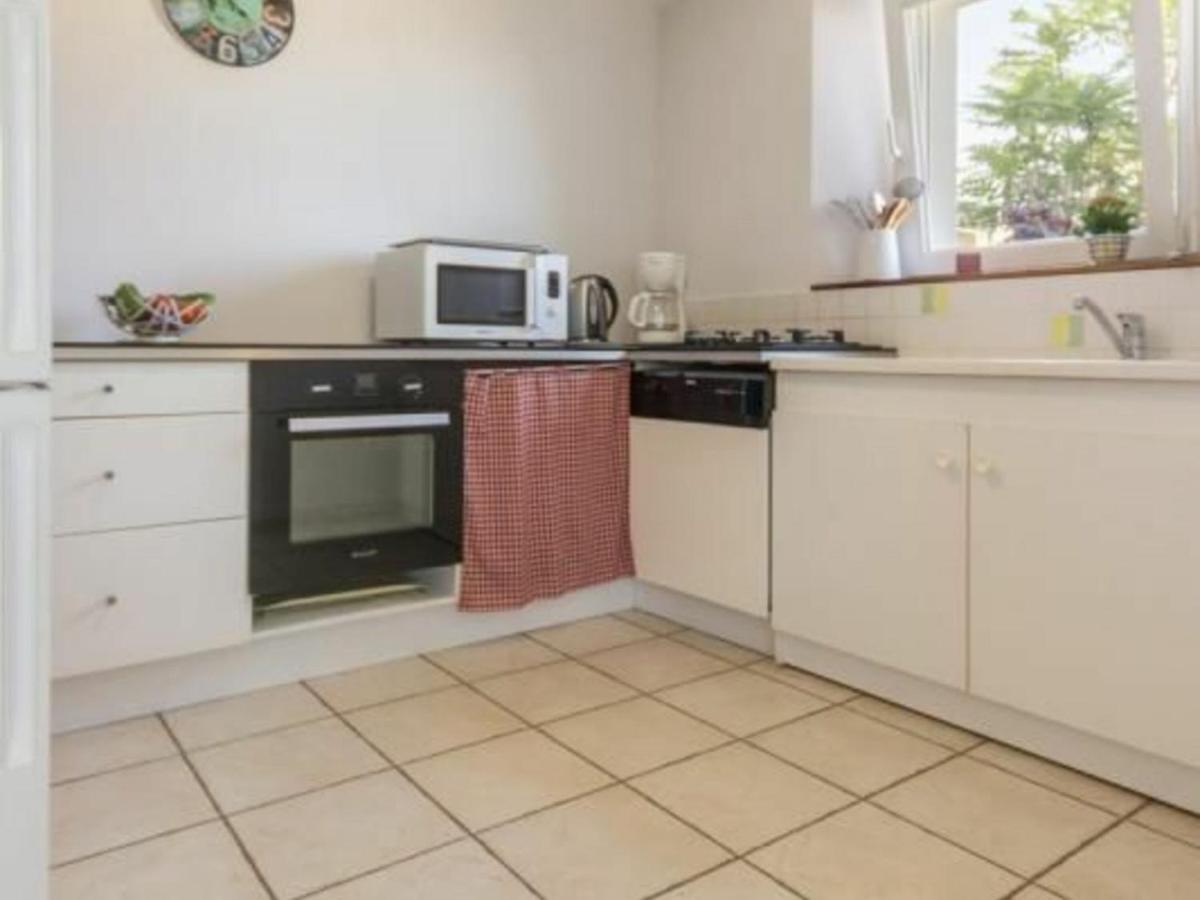 Gîte Saint-Julien-de-Concelles, 4 pièces, 6 personnes - FR-1-306-815 Esterno foto
