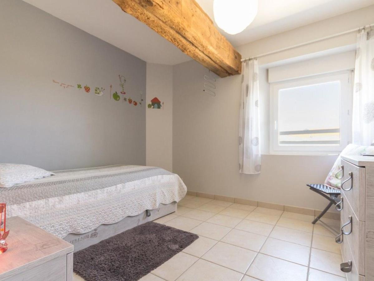 Gîte Saint-Julien-de-Concelles, 4 pièces, 6 personnes - FR-1-306-815 Esterno foto