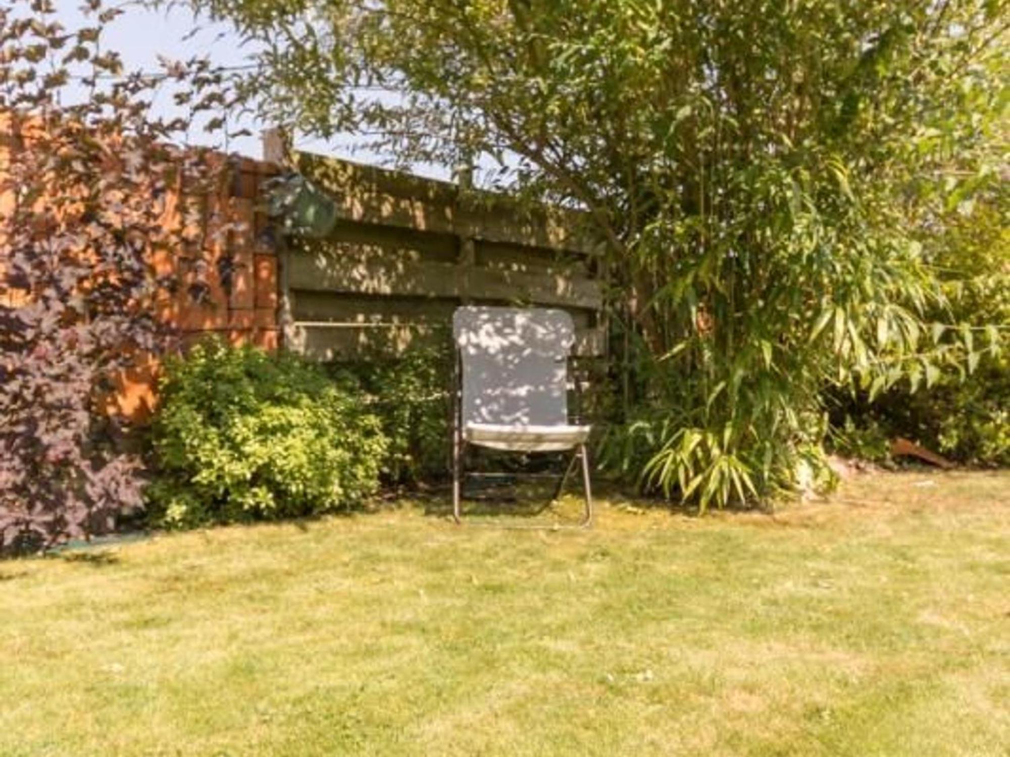 Gîte Saint-Julien-de-Concelles, 4 pièces, 6 personnes - FR-1-306-815 Esterno foto