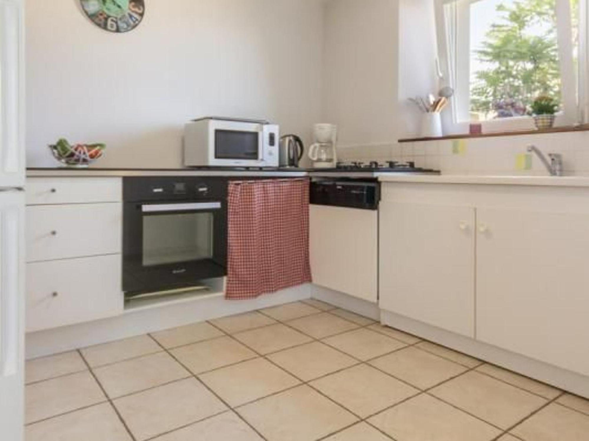 Gîte Saint-Julien-de-Concelles, 4 pièces, 6 personnes - FR-1-306-815 Esterno foto